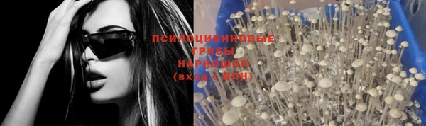 дурь Иннополис
