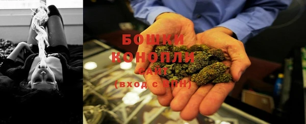 гидропоника Инсар