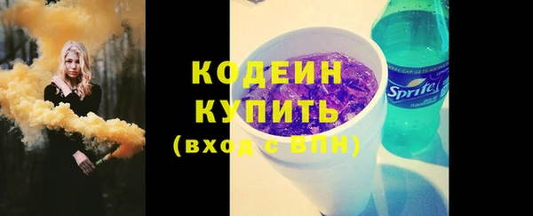 дурь Иннополис
