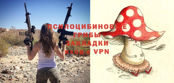 марихуана Инта