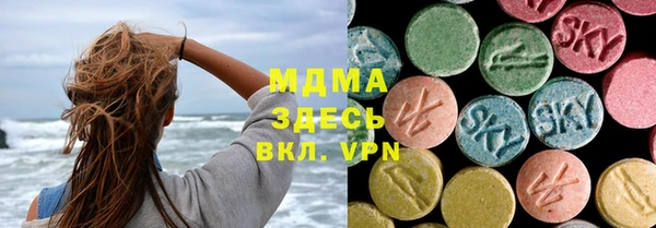 дурь Иннополис