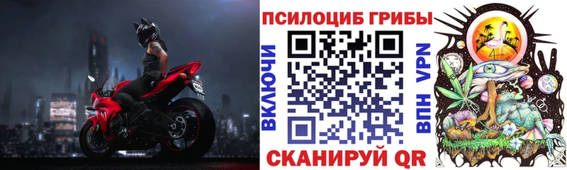 Галлюциногенные грибы Psilocybine cubensis  МЕГА зеркало  Истра 